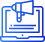 digital_marketing.photo
